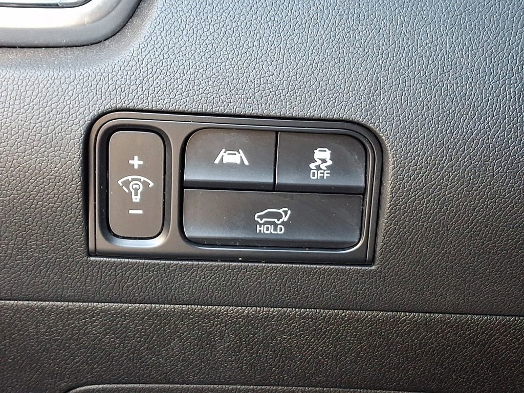 Certified 2022 Kia Sorento SX Prestige AWD/4WD image 27