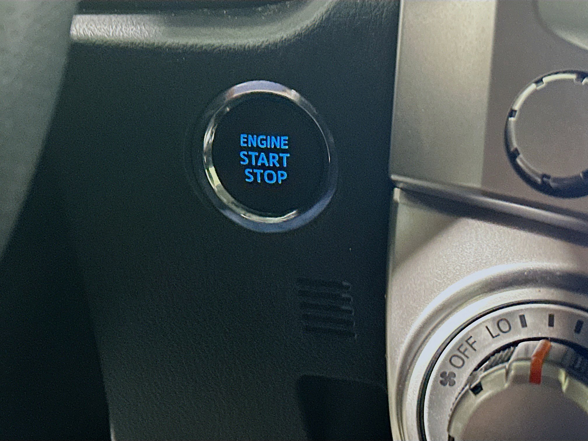 Used 2023 Toyota 4Runner SR5 RWD image 20