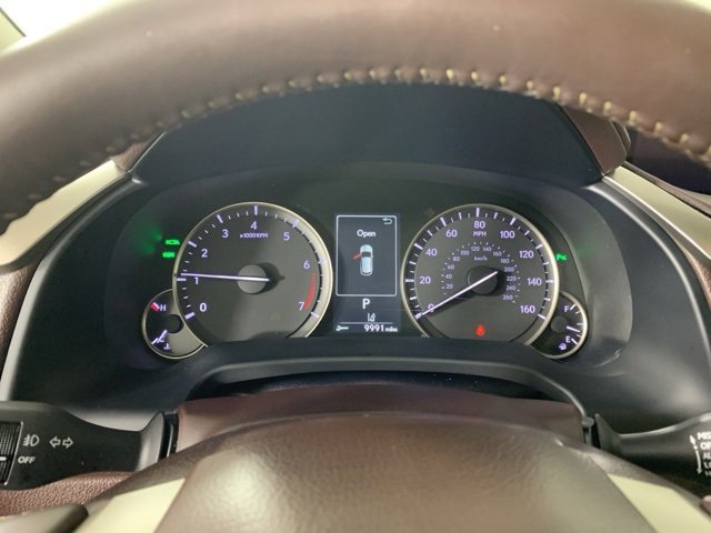 Used 2016 Lexus RX 350 AWD image 20