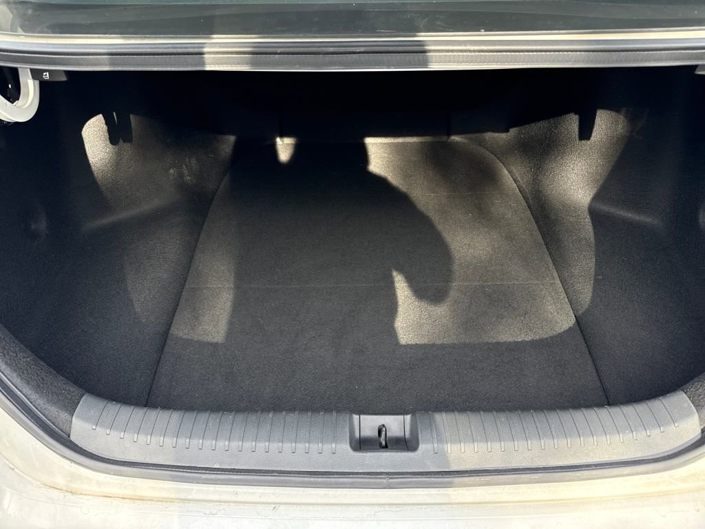 Used 2024 Honda Accord Sport image 20