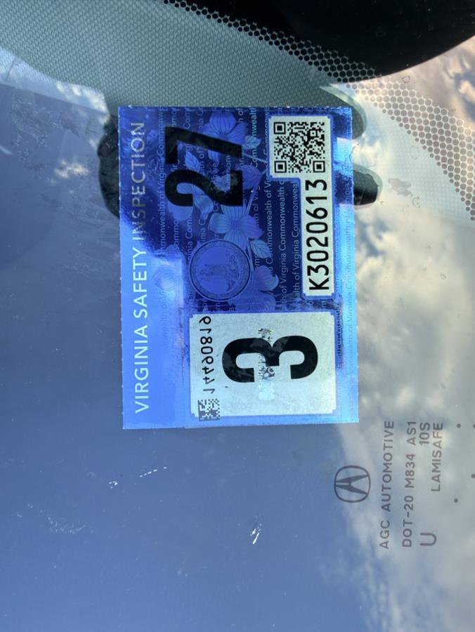 Used 2014 Acura TSX Sedan FWD image 29