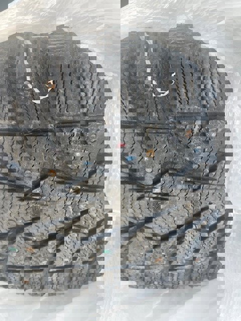 Used 2023 Volkswagen Taos SE AWD/4WD image 8