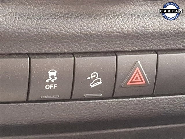 Used 2017 Jeep Wrangler Unlimited Sport w/ Quick Order Package 24S image 22
