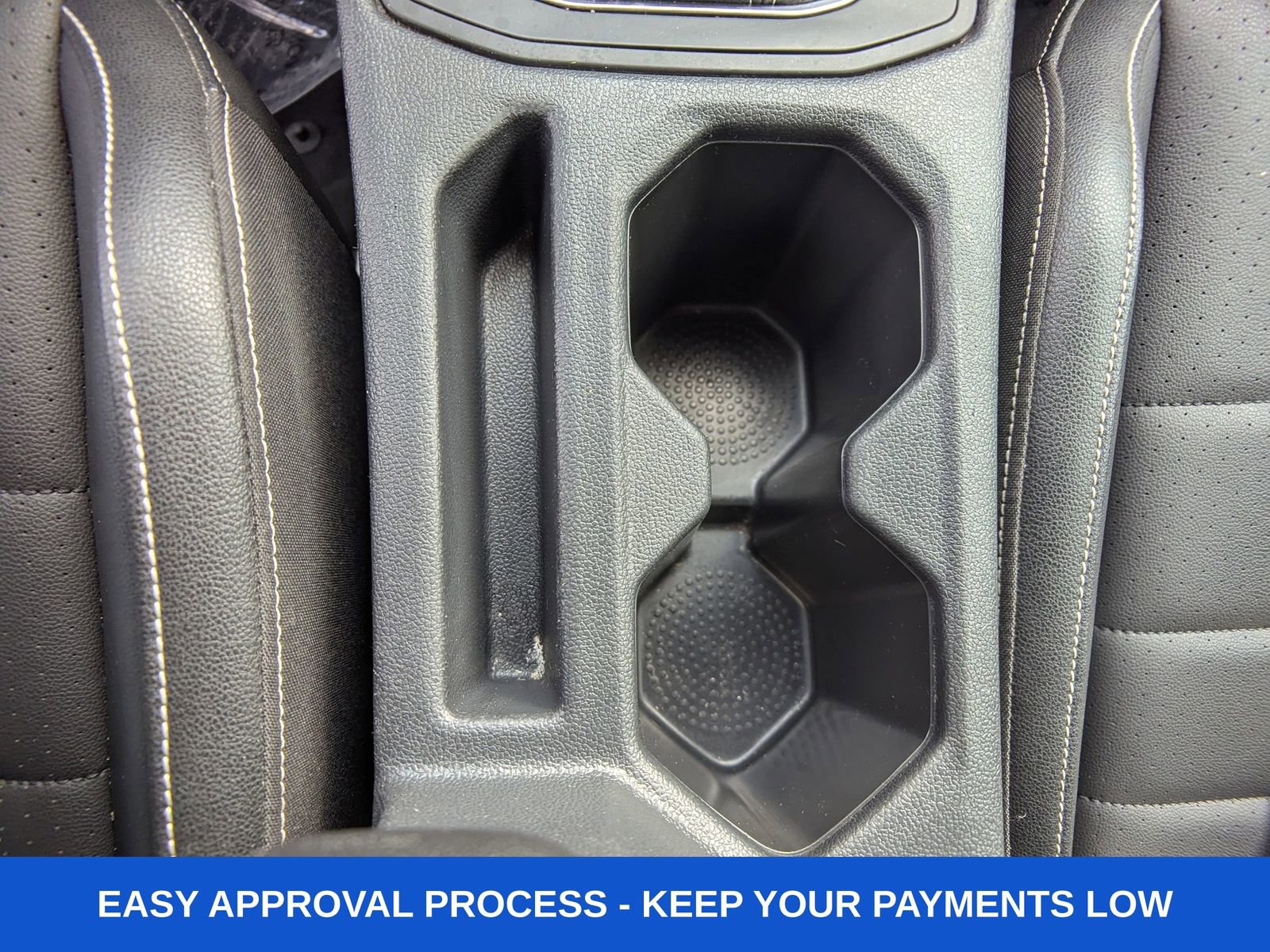 Used 2024 Volkswagen Jetta SE image 26
