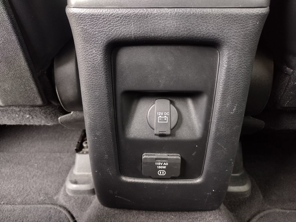 Used 2019 Dodge Journey GT FWD image 12