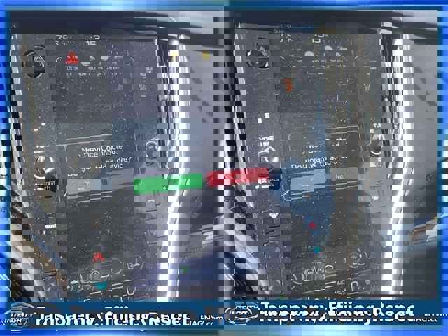 Used 2023 Subaru Outback Limited image 28