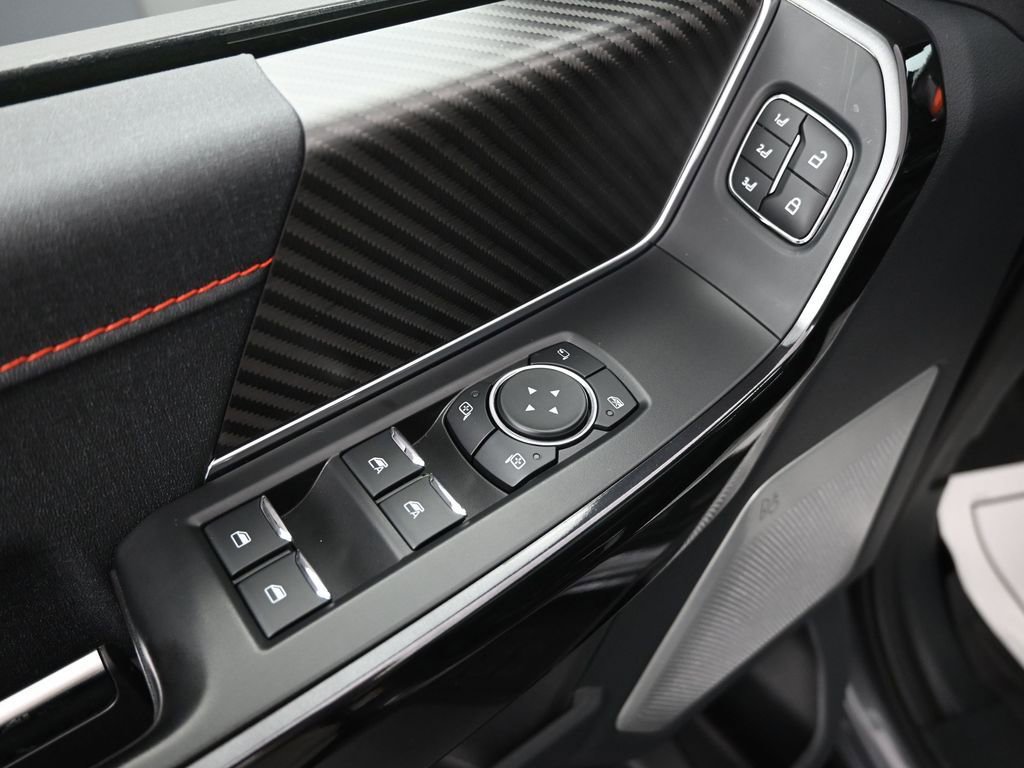 Used 2023 Ford F150 Raptor w/ Equipment Group 802A Raptor R image 9