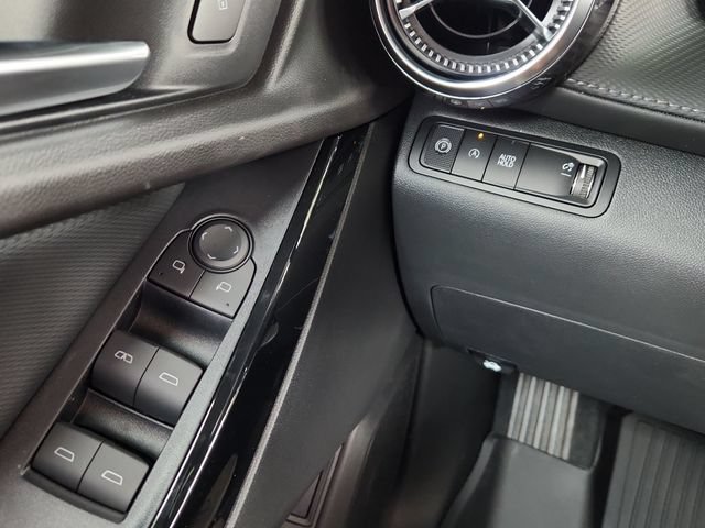 New 2027 Chevrolet Equinox LT w/ Convenience Package II FWD image 22