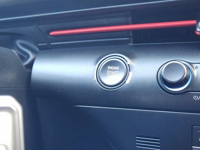 Used 2025 Hyundai Kona N Line S image 8