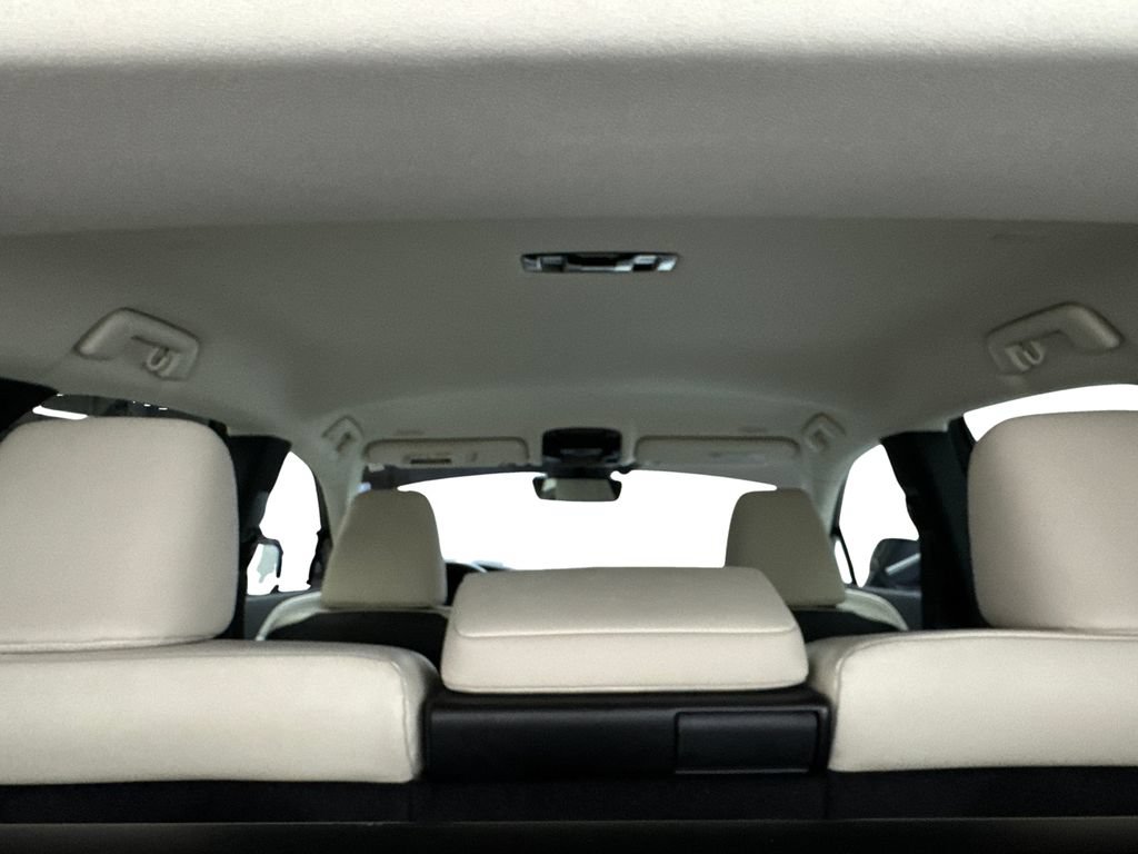 Used 2024 Lexus RX 350 FWD w/ Technology Package image 71