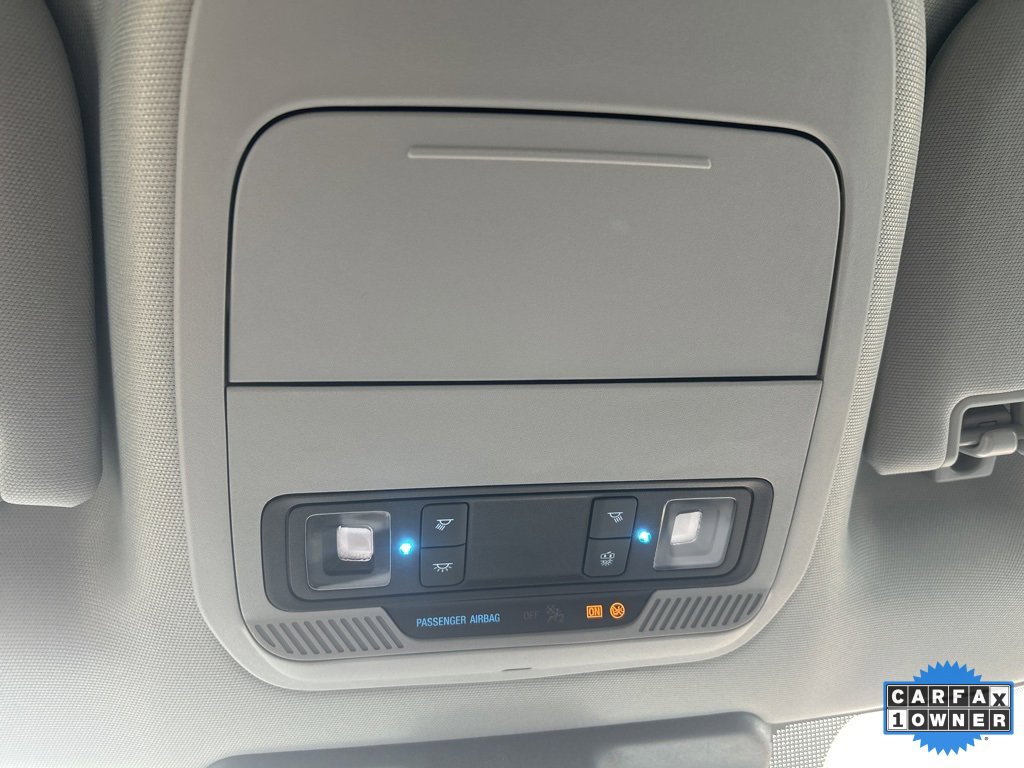 Used 2025 Ford F350 XLT image 20