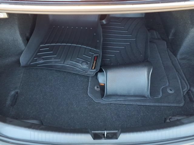 Used 2020 Chevrolet Malibu LS FWD image 20