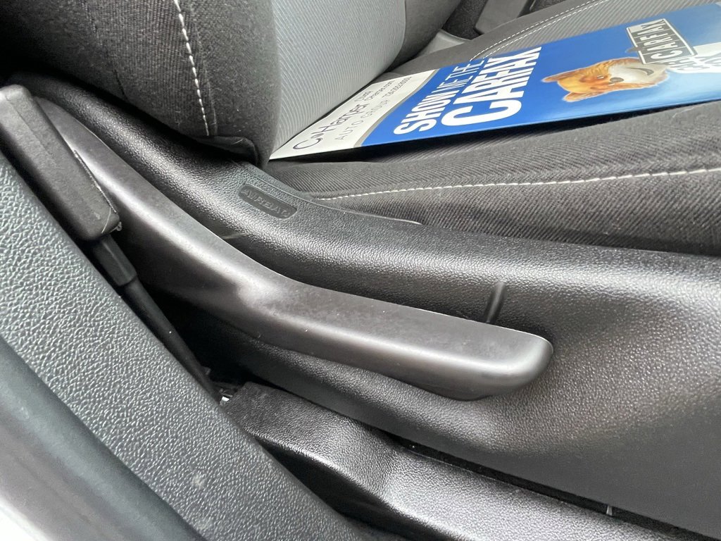 Certified 2023 Chevrolet Blazer LT image 14