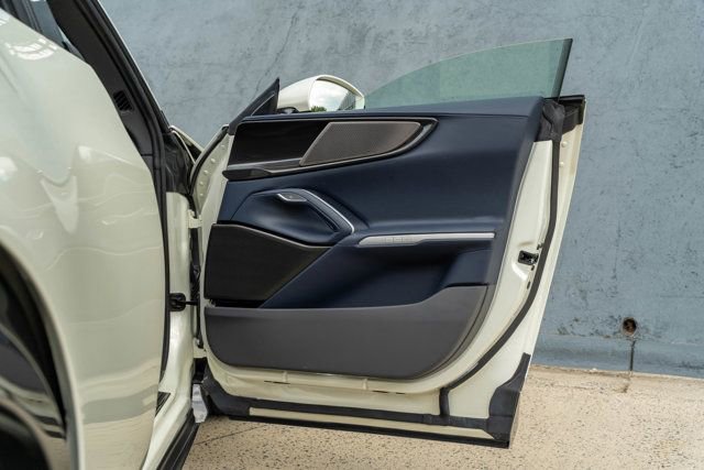 Used 2023 Ferrari Purosangue image 51