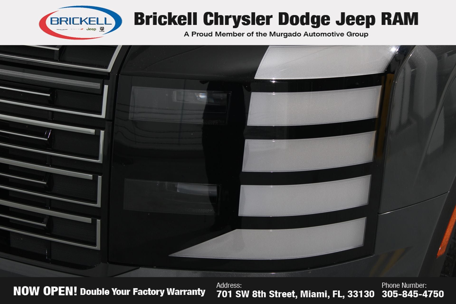 Used 2026 Hyundai Palisade SEL FWD image 9