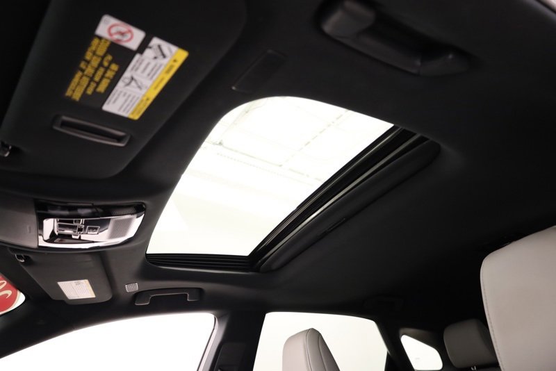 Used 2023 Lexus RX 350 AWD image 31