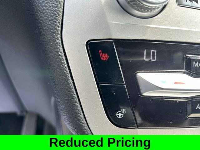 Used 2021 Ford Explorer XLT w/ Equipment Group 202A AWD/4WD image 33