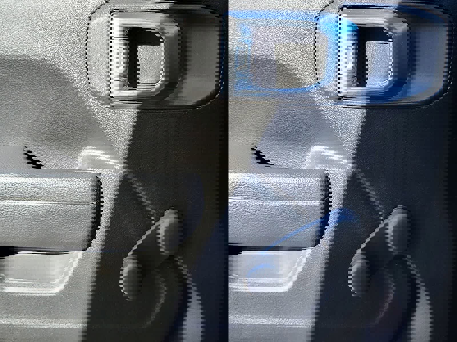 Used 2022 Jeep Wrangler Unlimited Sport image 14