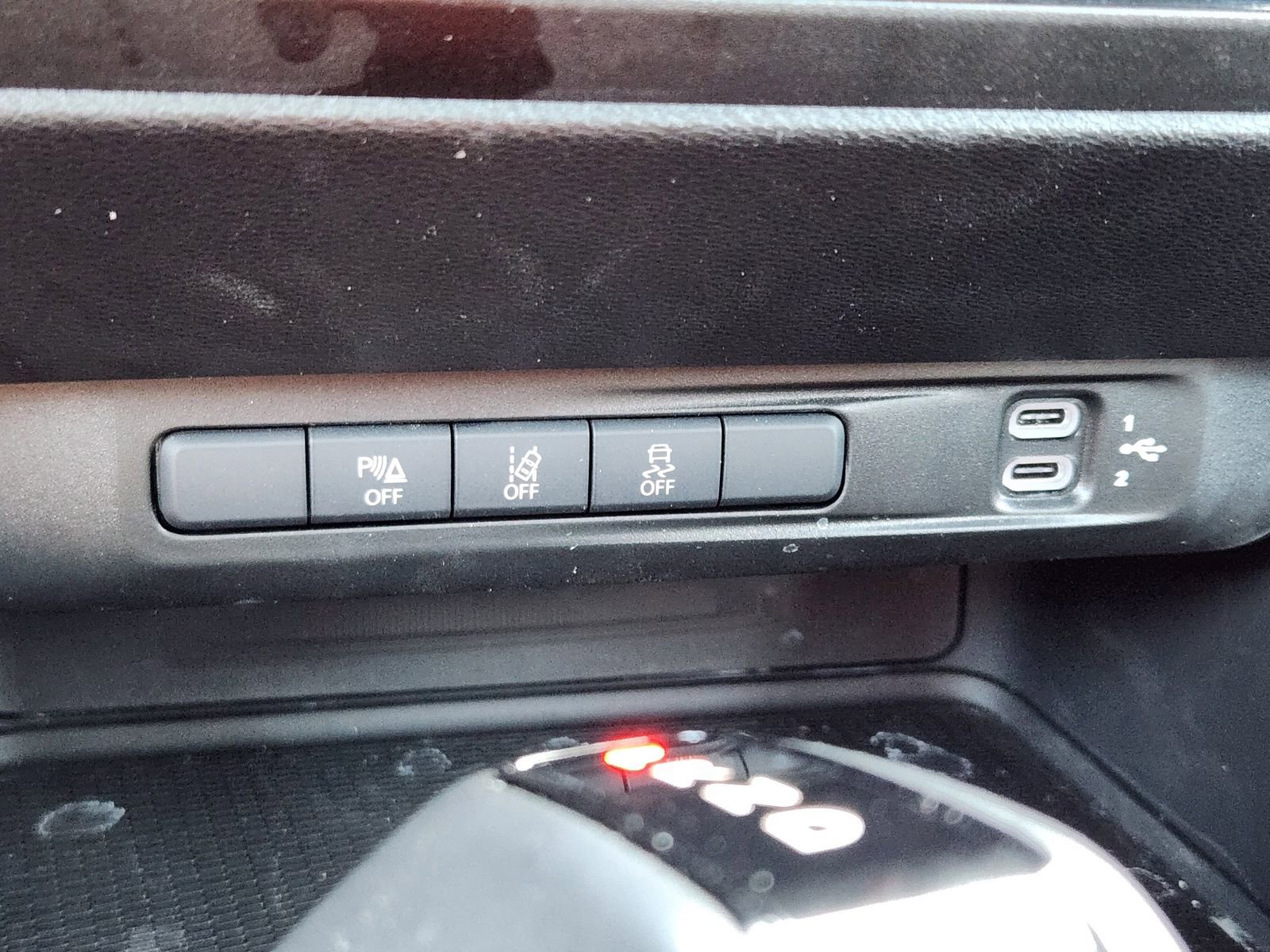 Used 2025 Dodge Charger R/T w/ Quick Order Package 25M R/T image 21