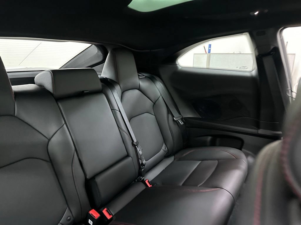 New 2027 Dodge Charger Scat Pack AWD/4WD image 24