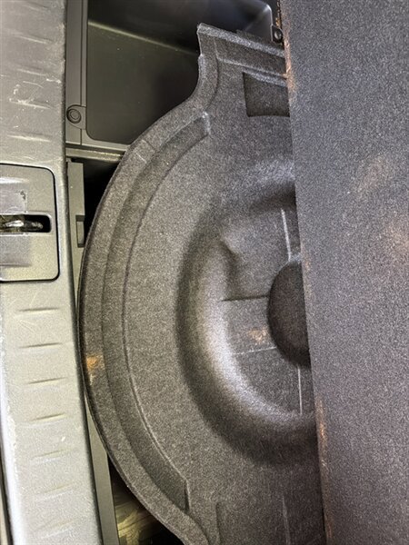 Used 2015 Lexus RX 350 FWD image 35