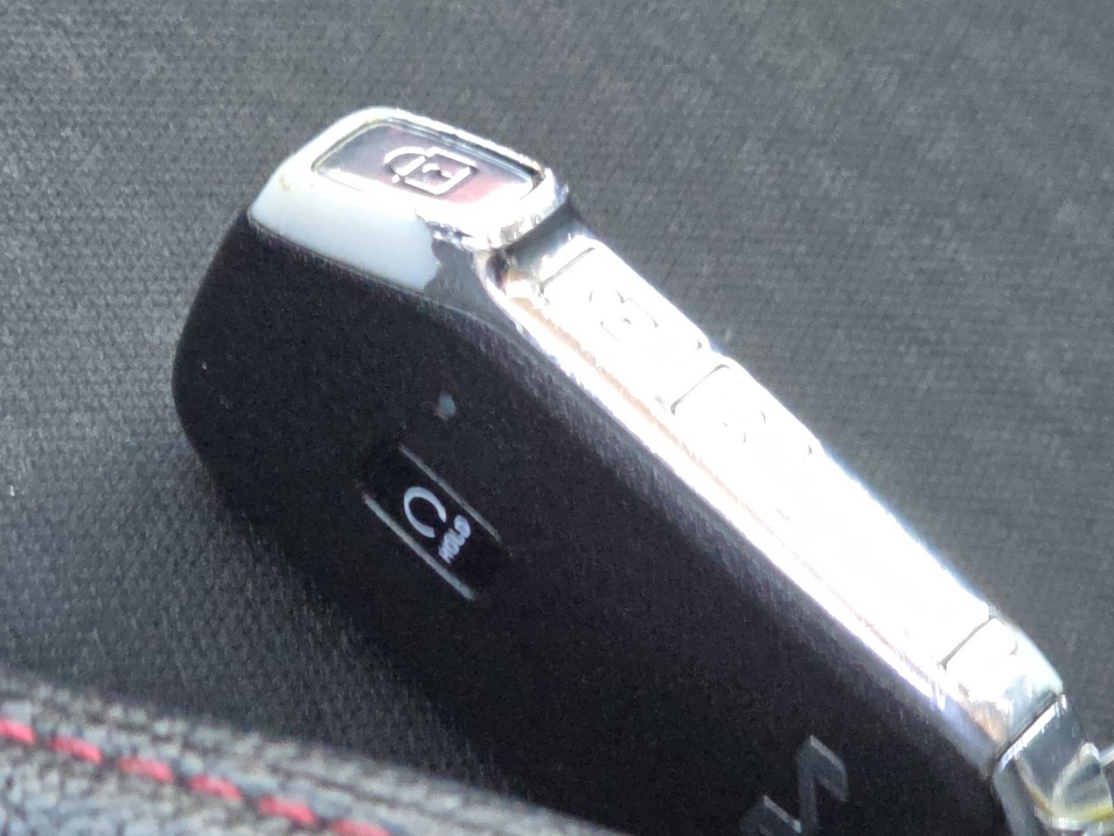 Used 2023 Kia Soul GT-Line image 38