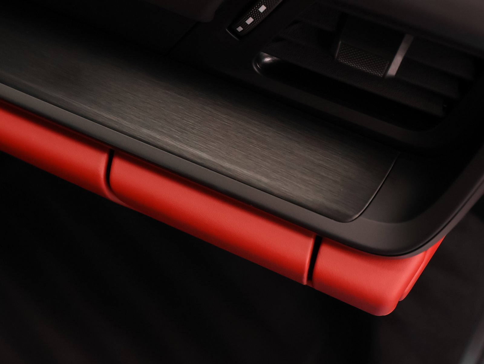 Used 2024 Porsche 911 Carrera GTS image 42