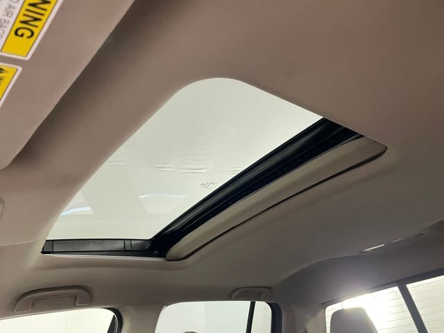 Certified 2020 Honda Ridgeline RTL-E image 15