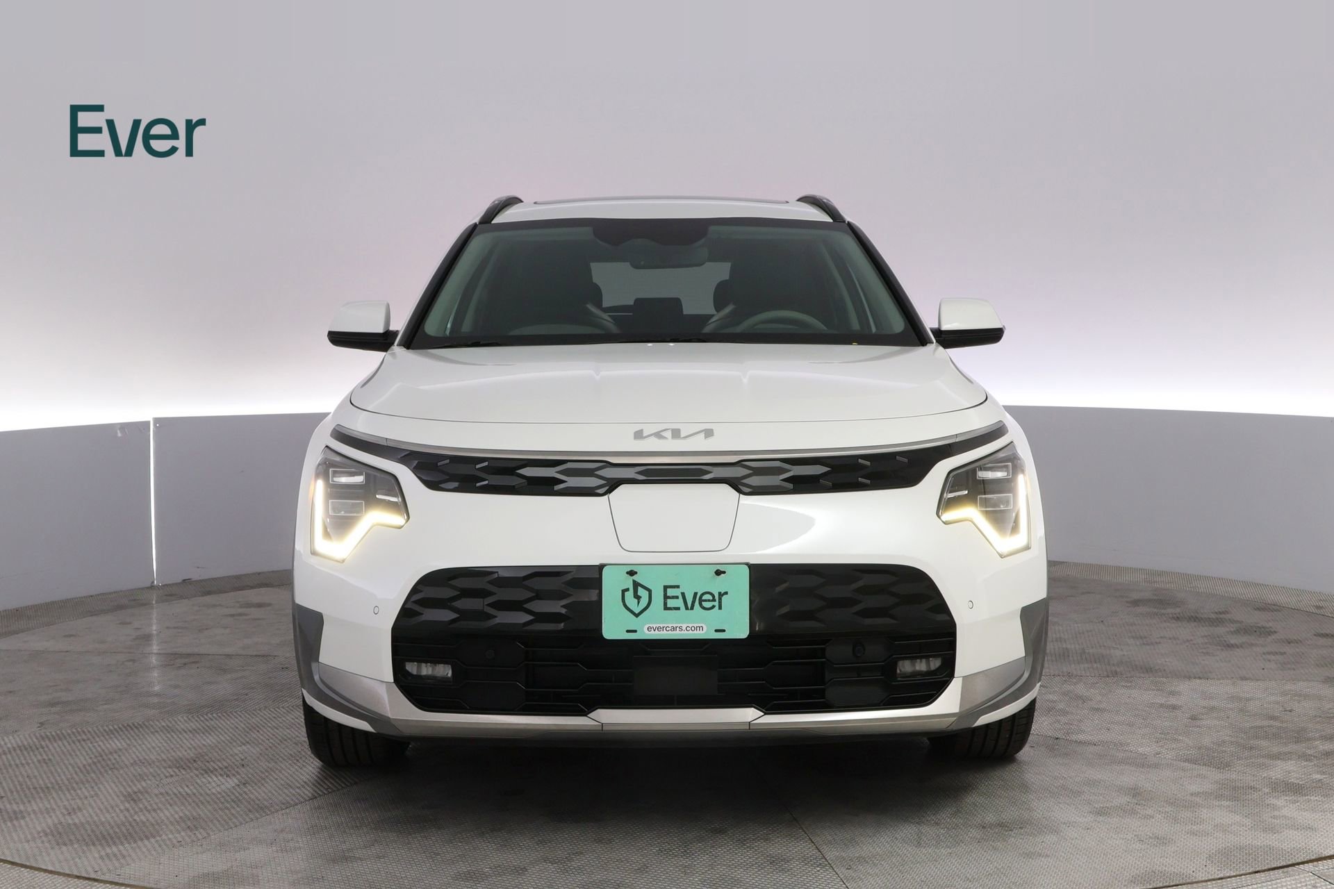 Used 2023 Kia Niro Wave FWD image 12