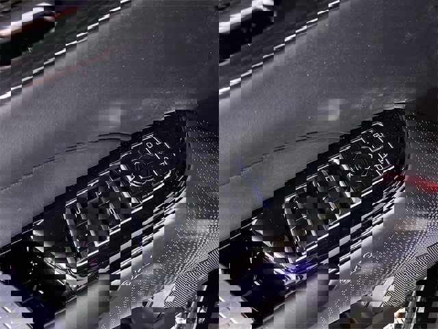 New 2026 Cadillac Lyriq V w/ LPO, Floor Liner Package image 18