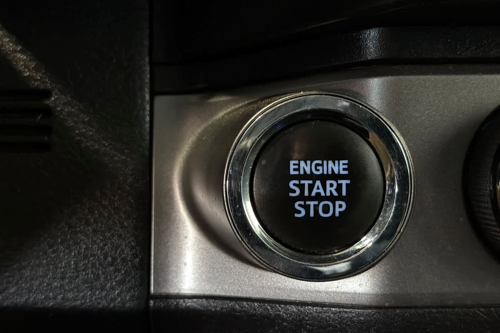 Used 2023 Toyota Tacoma SR5 w/ Technology Package image 23