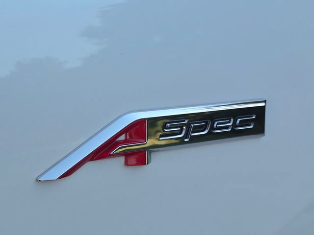 Used 2022 Acura RDX A-Spec AWD/4WD image 37