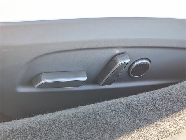 Used 2025 Tesla Model 3 Performance image 19