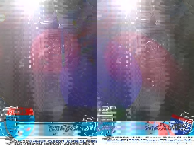 New 2026 RAM 1500 Limited image 21