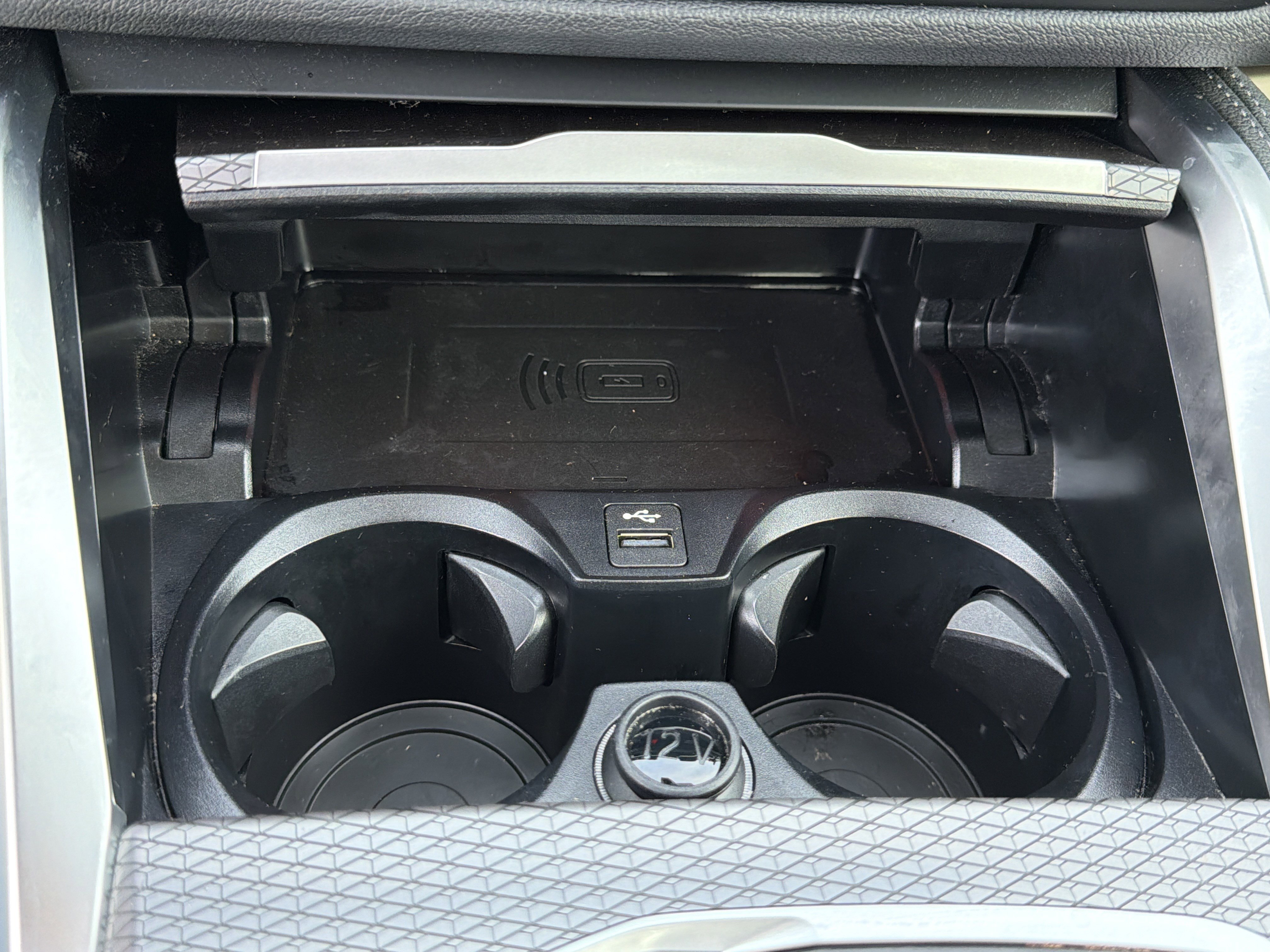 Used 2025 BMW 430i Coupe w/ M Sport Package image 7