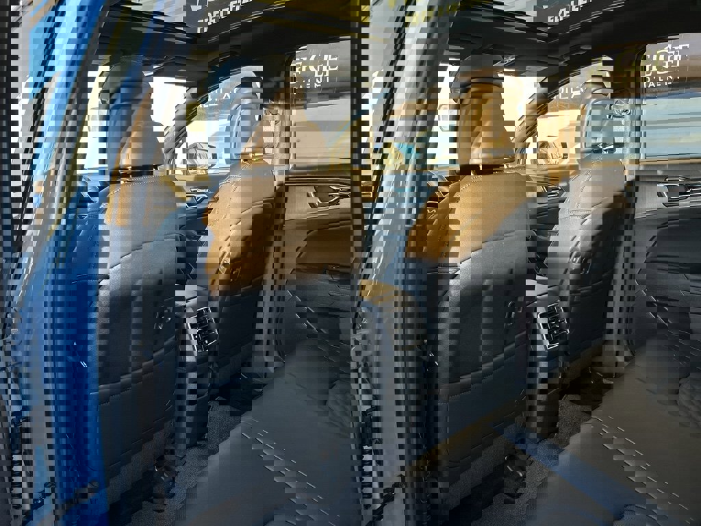 New 2026 Kia Sportage X-Line image 12