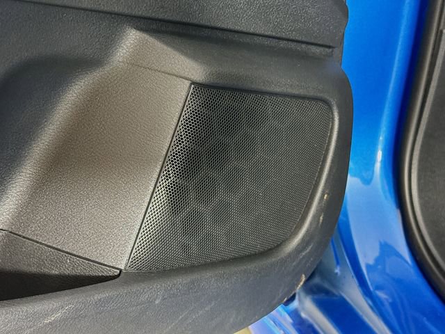 Used 2020 Nissan Sentra SR w/ Trunk Package image 20