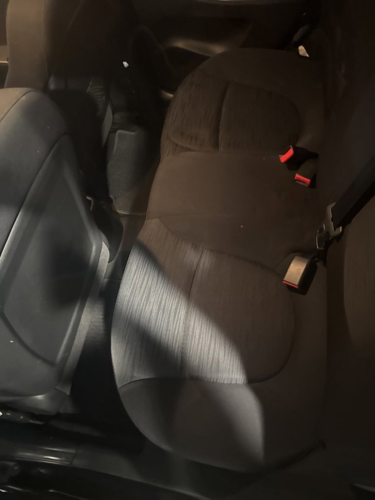 Used 2016 Hyundai Accent SE image 48