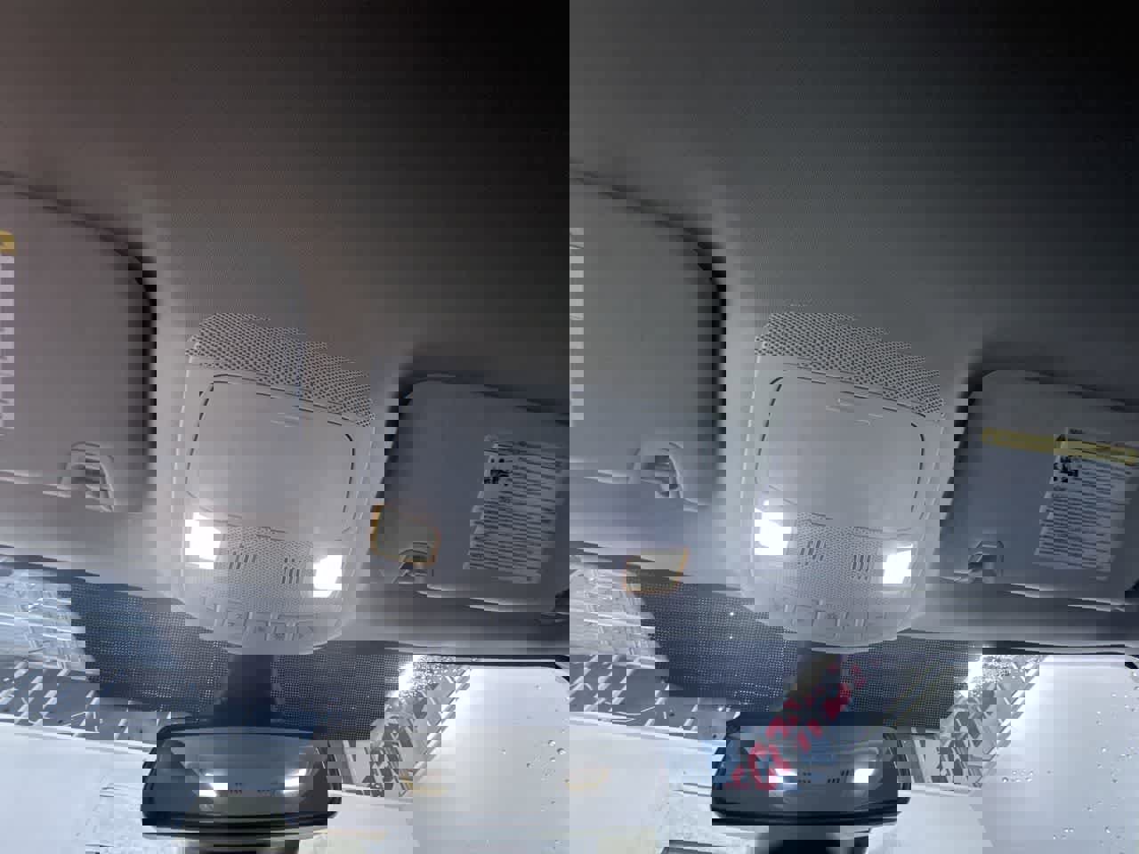 Used 2024 Ford Edge SEL image 30