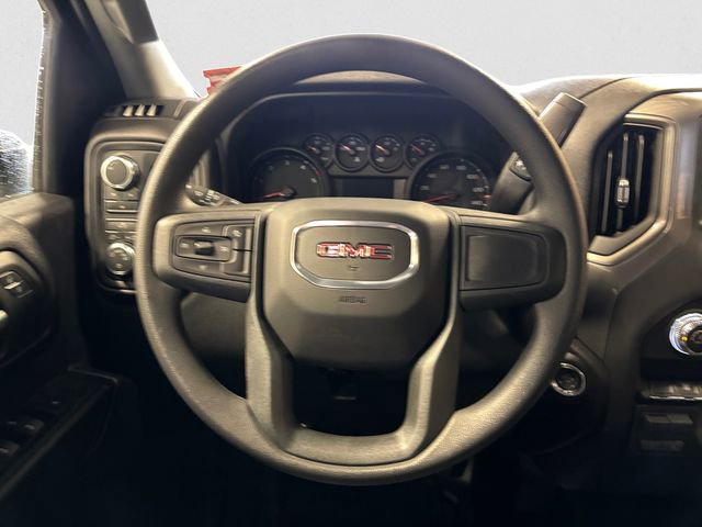 New 2026 GMC Sierra 2500 Pro image 13
