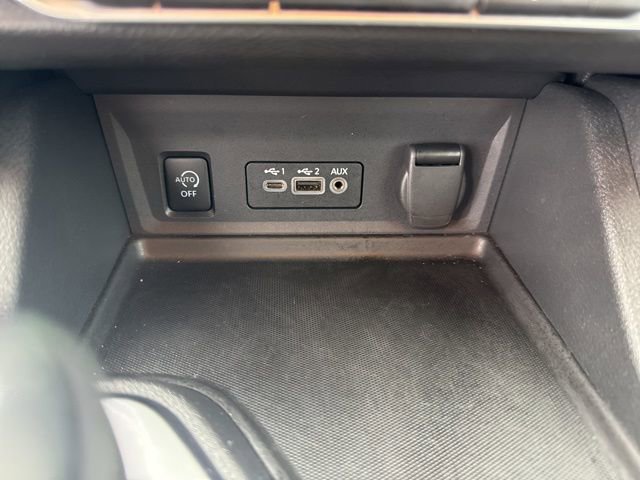 Used 2024 Nissan Sentra SR image 22