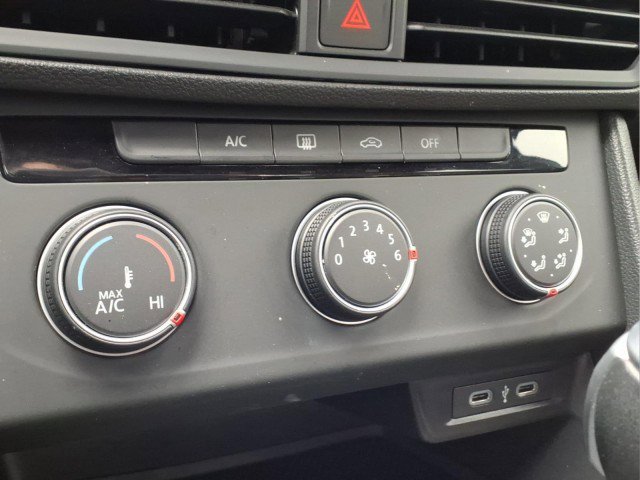 Certified 2023 Volkswagen Jetta Sport w/ IQ.Drive Package image 18