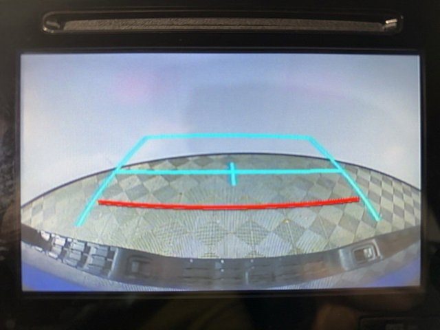 Used 2016 Toyota Tacoma TRD Sport image 21