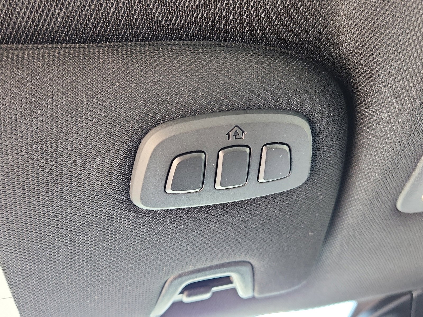 New 2025 Ford Mustang Premium image 19