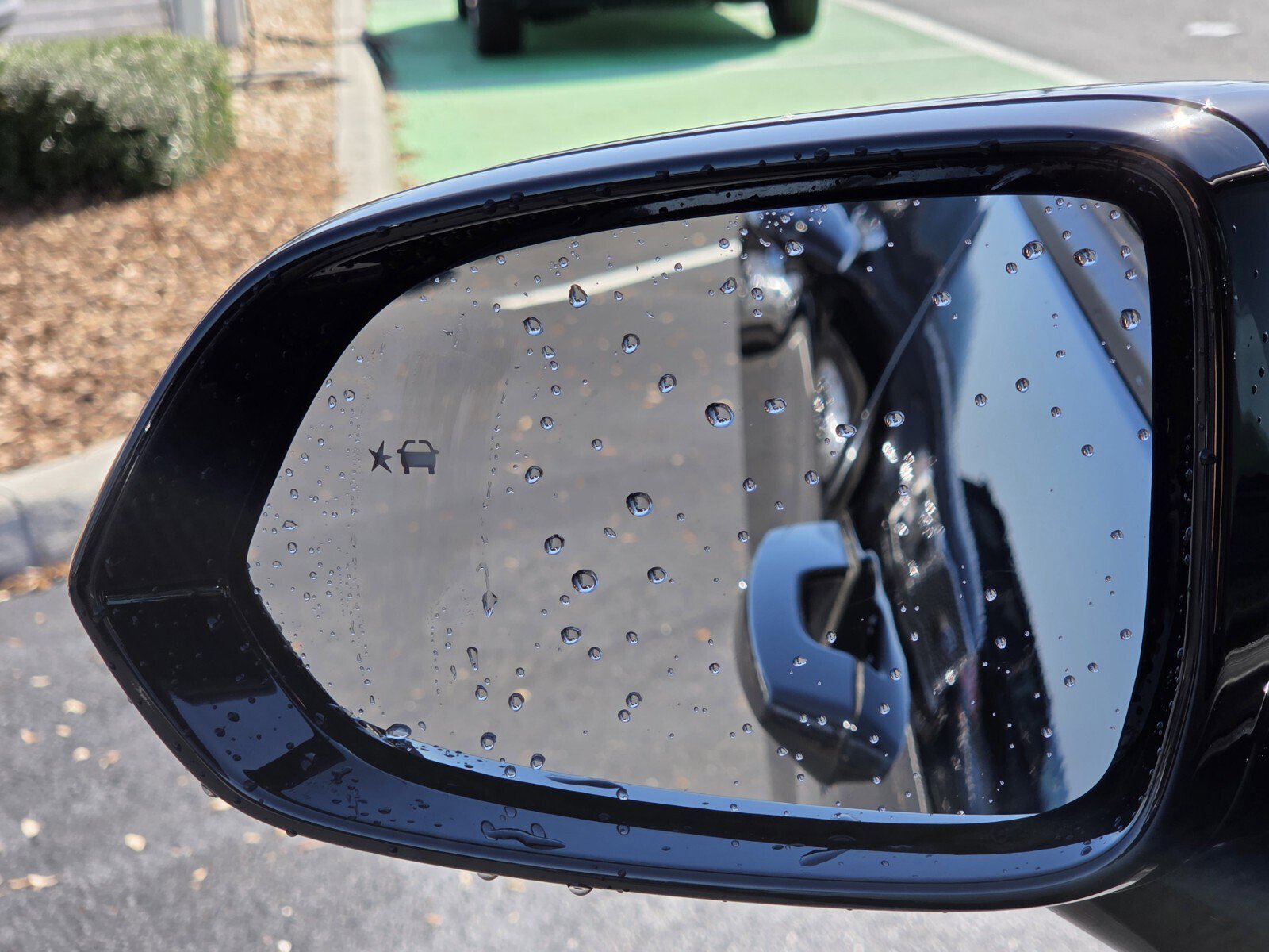 New 2026 Chevrolet Blazer EV LT w/ Midnight/Sport Edition image 12