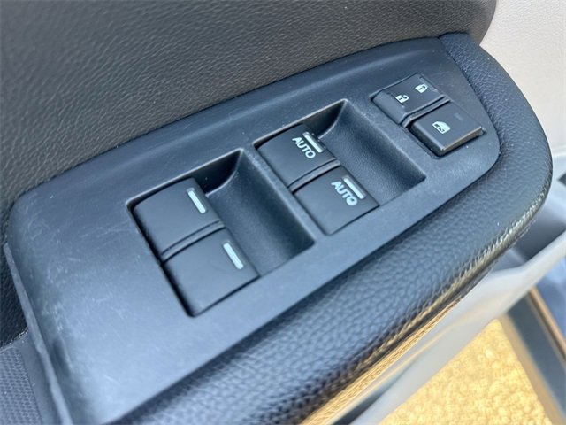 Used 2021 Honda Pilot LX image 13