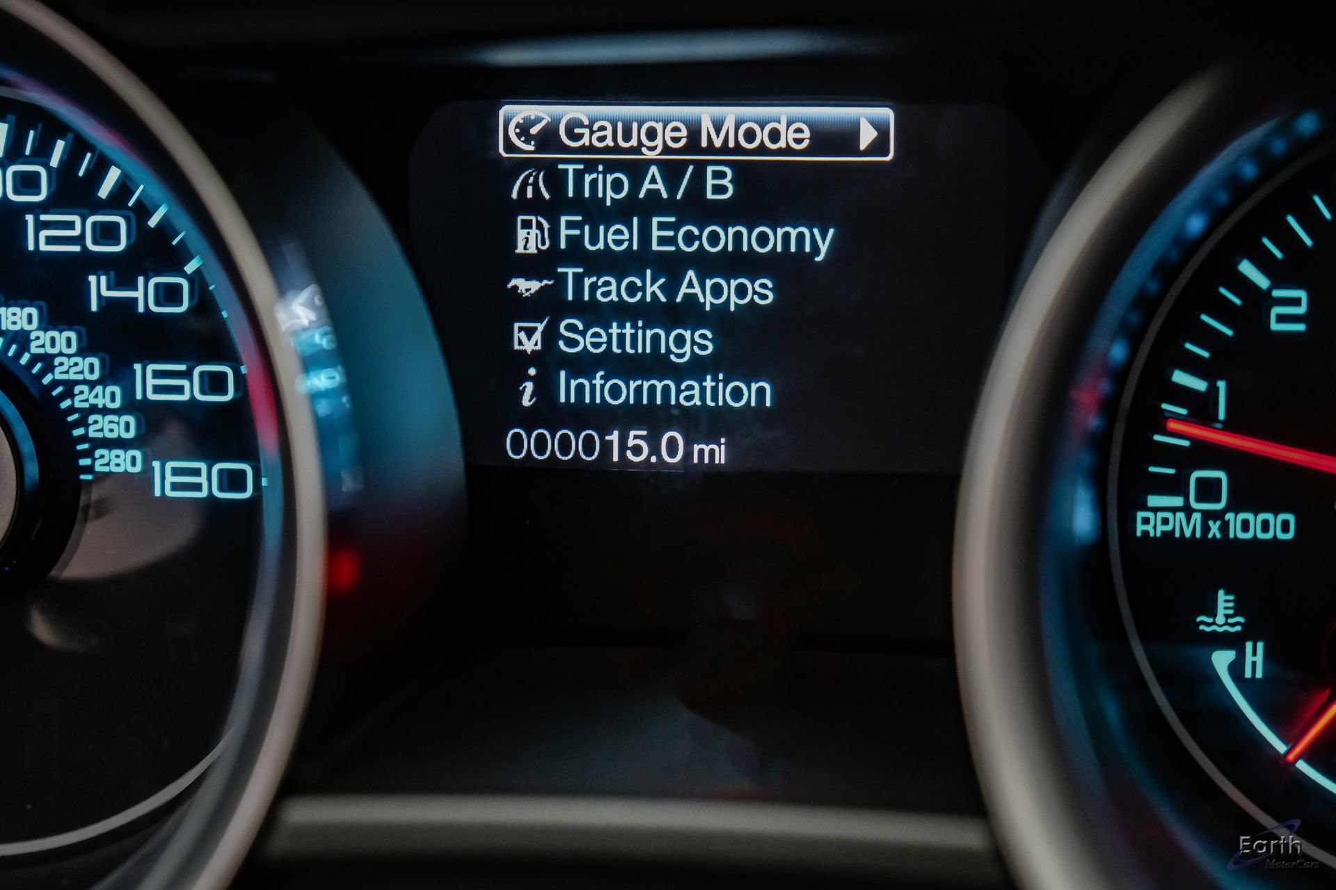 Used 2013 Ford Mustang Boss 302 w/ Boss 302 Accessory Pkg RWD image 80