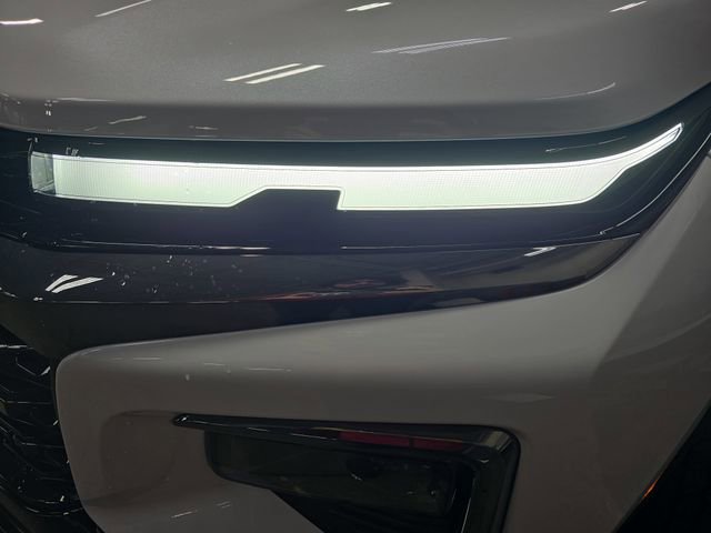 New 2026 Chevrolet Traverse Z71 w/ Enhanced Driving Package image 33