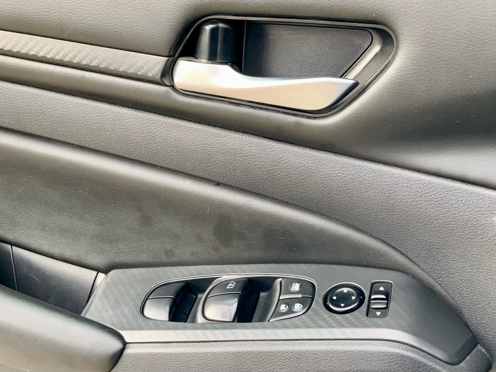 Used 2021 Nissan Altima 2.5 S image 47