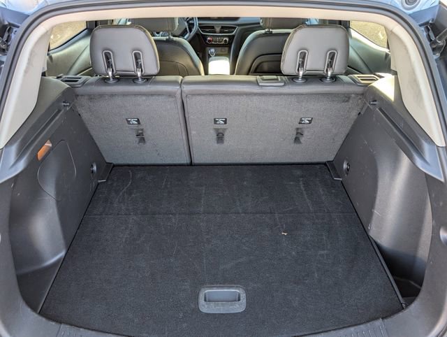 Used 2024 Buick Encore GX Sport Touring w/ Comfort Package image 14